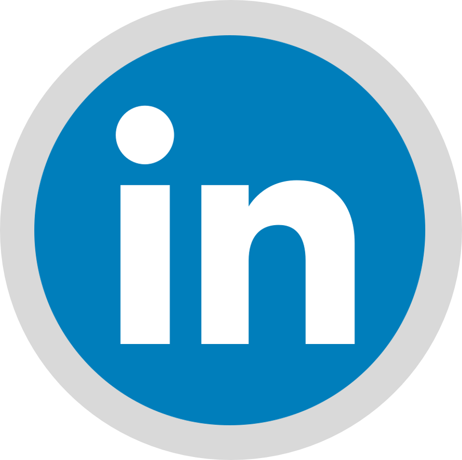 LinkedIn