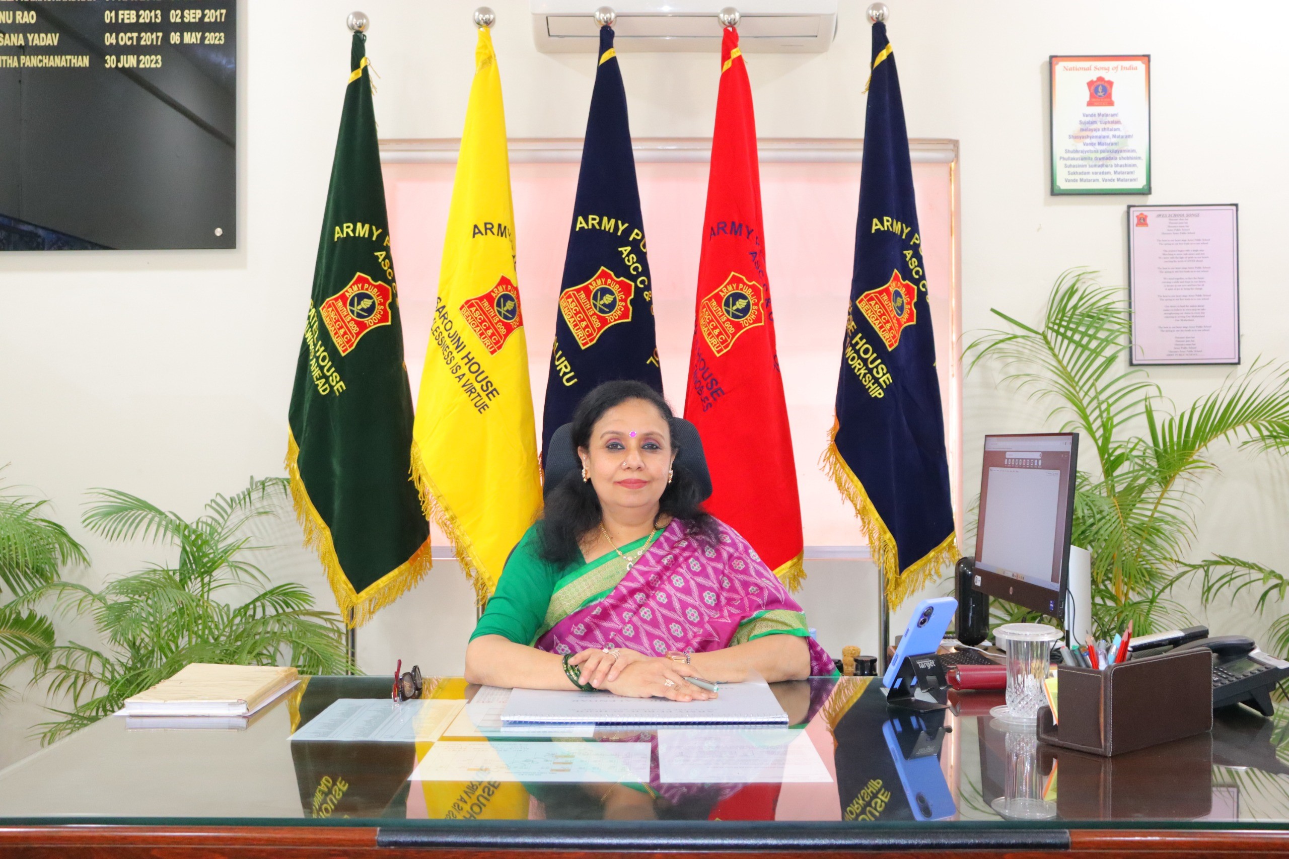 Description of the image